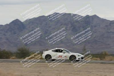 media/Nov-22-2025-Speed Ventures (Sat) [[a198746dab]]/3-Orange Group/Session 4 Turn 3 Inside Pans/